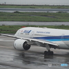 旅の思い出
