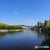 旅の思い出
