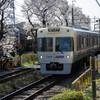 電車