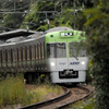 電車