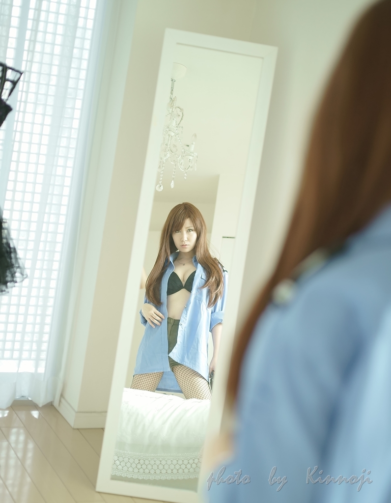 逮捕しちゃうぞ２