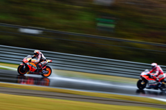 motoGP JapanGP
