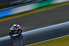 moto3 JapanGP