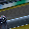moto3 JapanGP