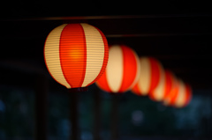 清水寺