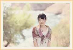 私の最愛の妻 II