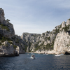 Calanque d'En Vau 