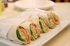 20140301194538_IMG_2280