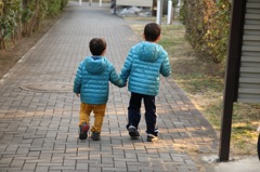 20140306170112_IMG_2446