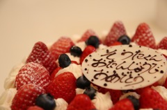 20140301205746_IMG_2309