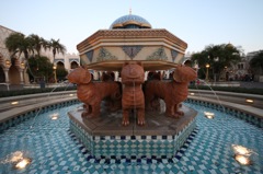 20140129170618_IMG_1831