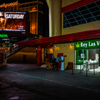 Marijuana Shop - Las Vegas Strip