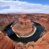 Horseshoe Bend