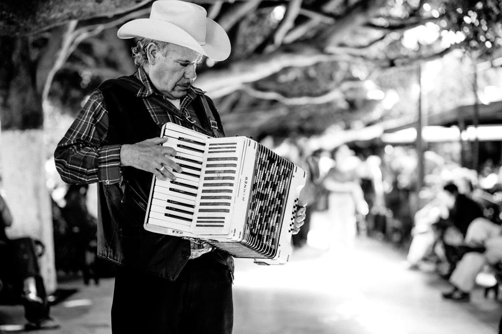 Mexico Guanajuato 17