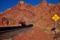 Highway 89