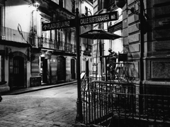 Night of Guanajuato 3