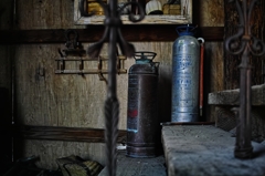 SDIM0564