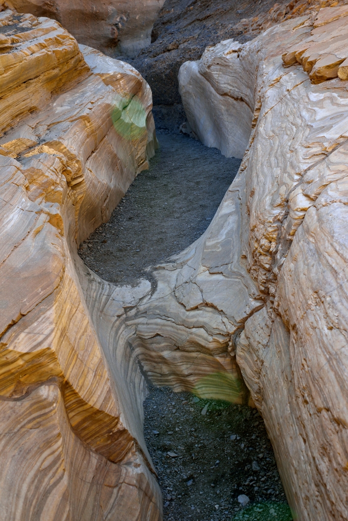 Death Valley NP3