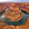 Horse Shoe