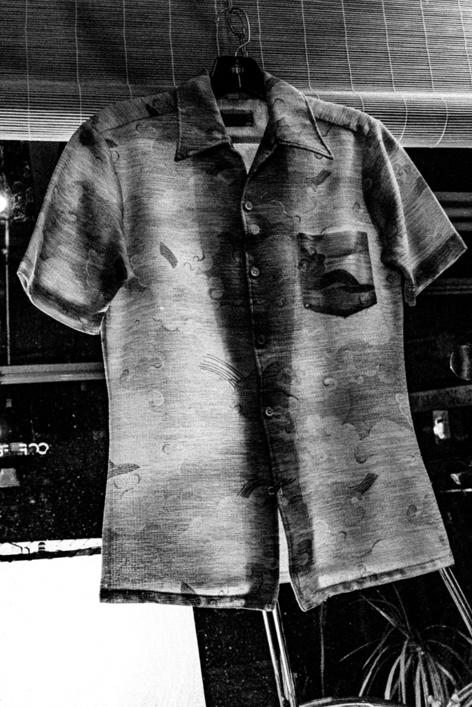 Vintage2