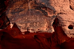 Vally of Fire4