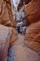 Valley of Fire States Park 4