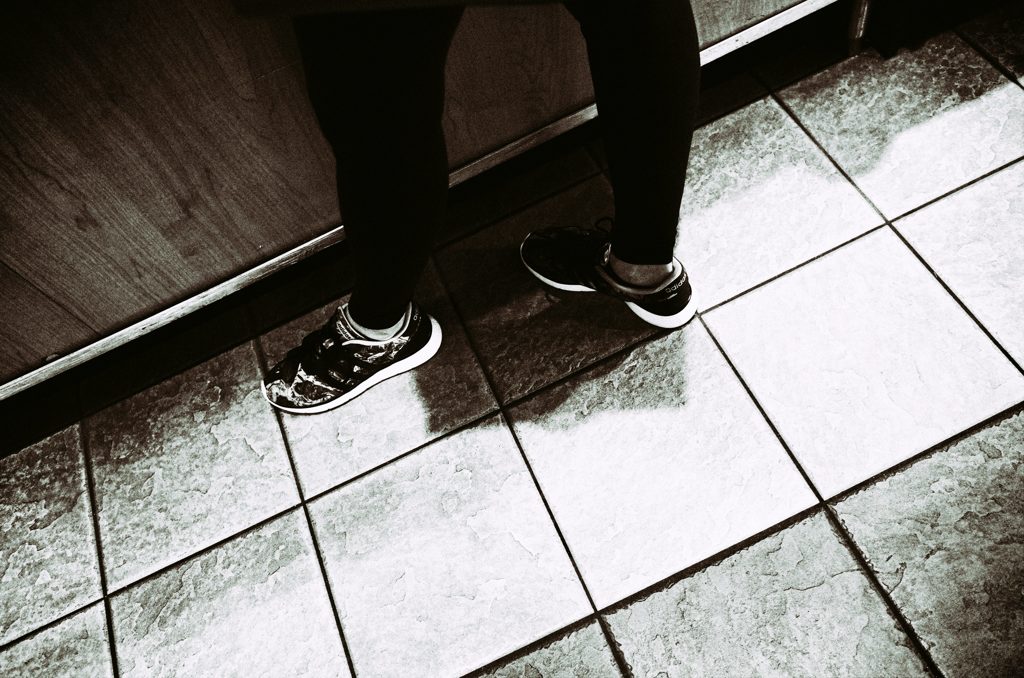 R0000008