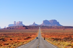 Monumet Valley2
