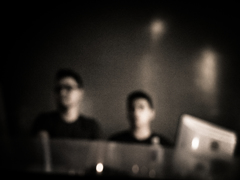 Aguascalientes - Club 2