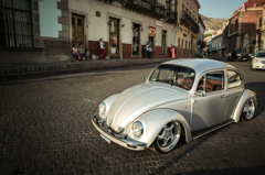 Mexico Guanajuato 9