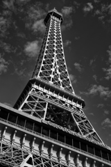Vegas Snap13