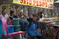Mexico - Aguascalientes1