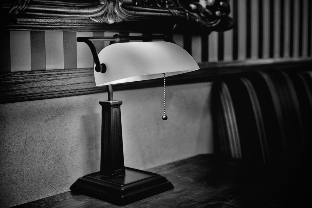 D8P_9627B