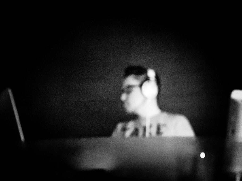 Aguascalientes − Club４