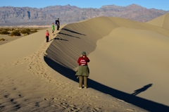 Death Valley NP5