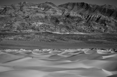 Death Valley NP14