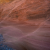 Pink Canyon - Valley of Fire SP