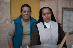 Mexico Guanajuato 7