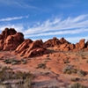 Valley of Fire State Park3