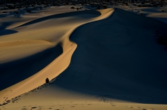 Death Valley NP12