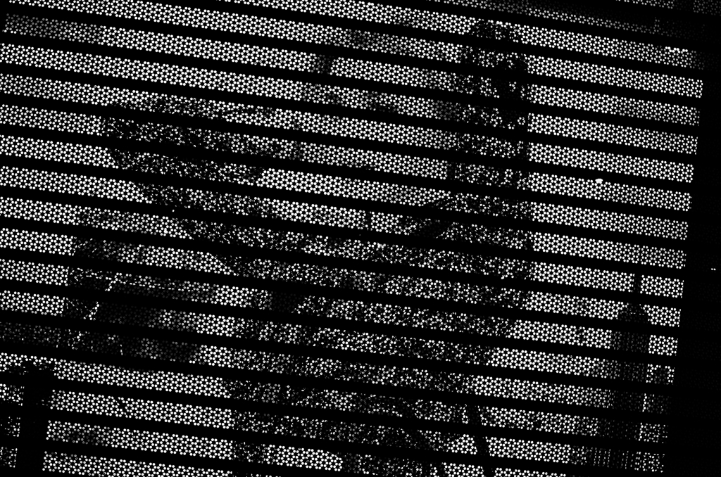 GR0005152