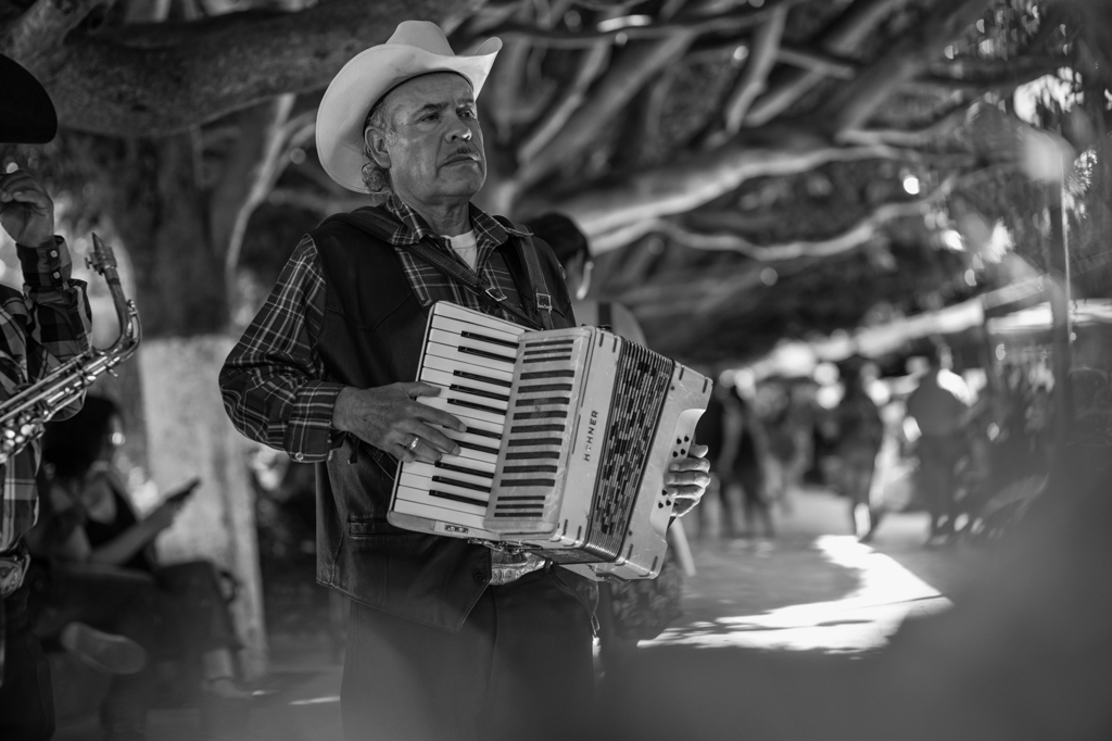 Mexico Guanajuato 18