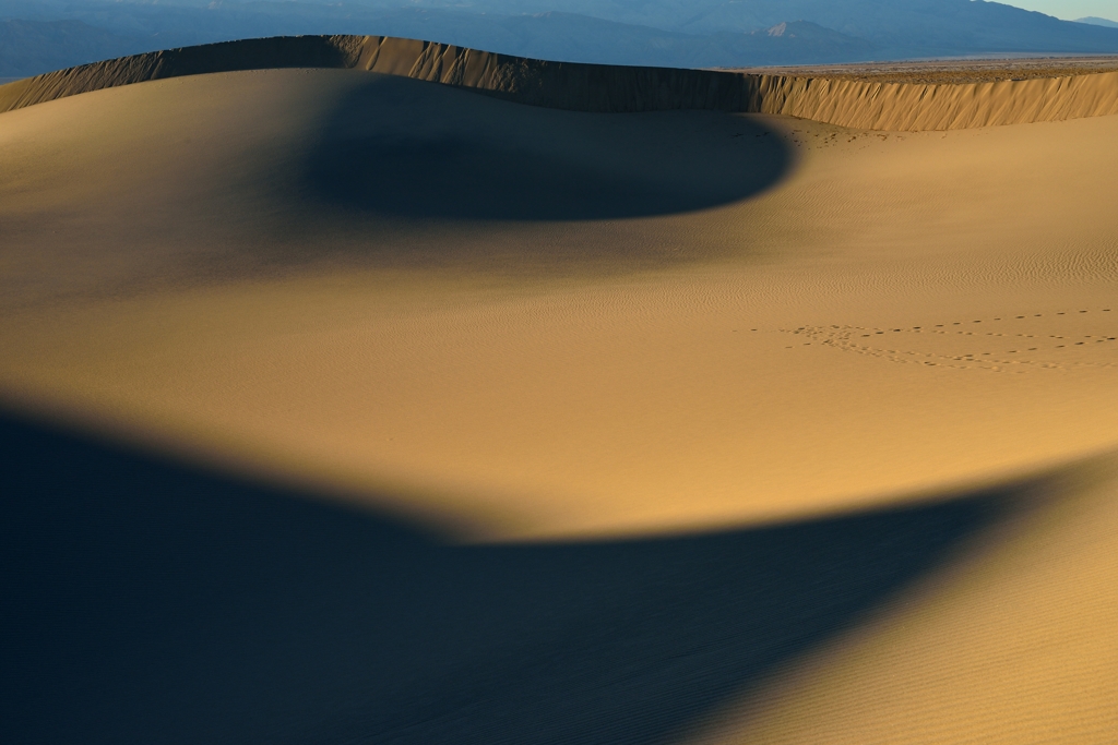 Death Valley NP7