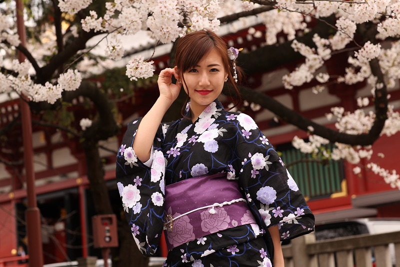 スタジオきらり　片瀬あゆみさん