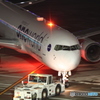 羽田空港