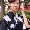 スタジオきらり　片瀬あゆみさん