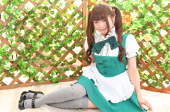 ガールズフォトファクトリー・マミタス