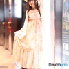 ガールズフォトファクトリー・まみさん
