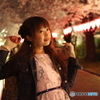 ガールズフォトファクトリー・まみさん