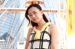 スタジオきらり　葛城ねねさん